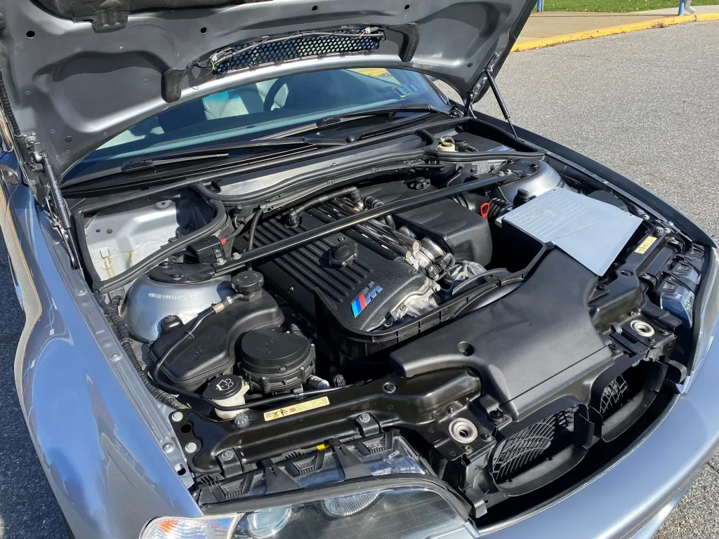 2003_bmw_m3_6