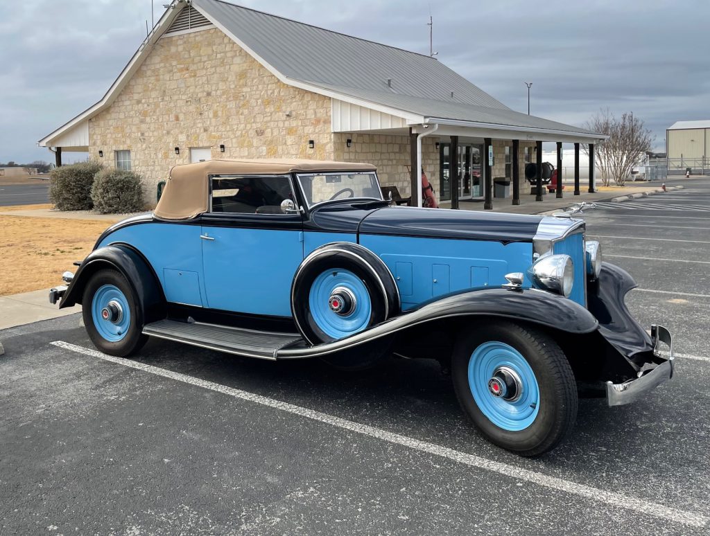 1932_packard_1