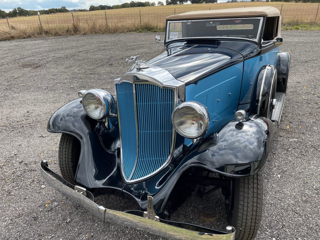1932_packard_2