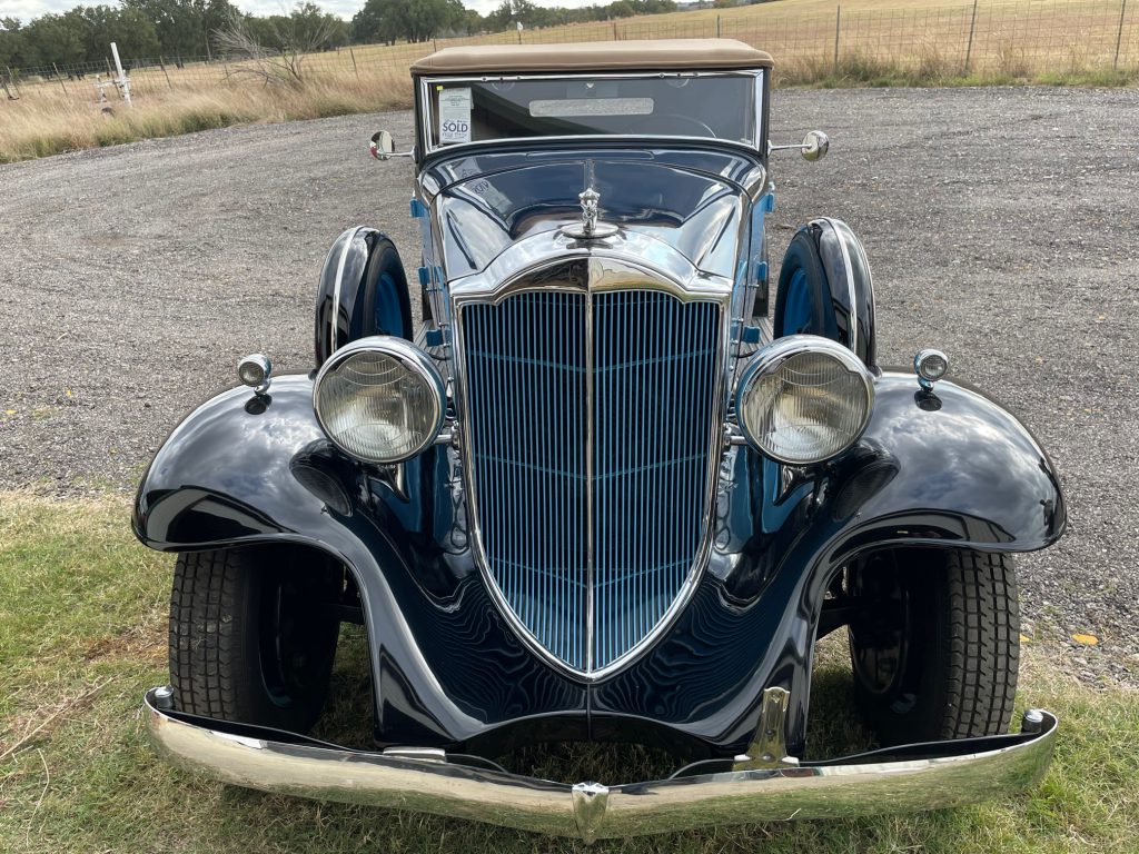 1932_packard_3