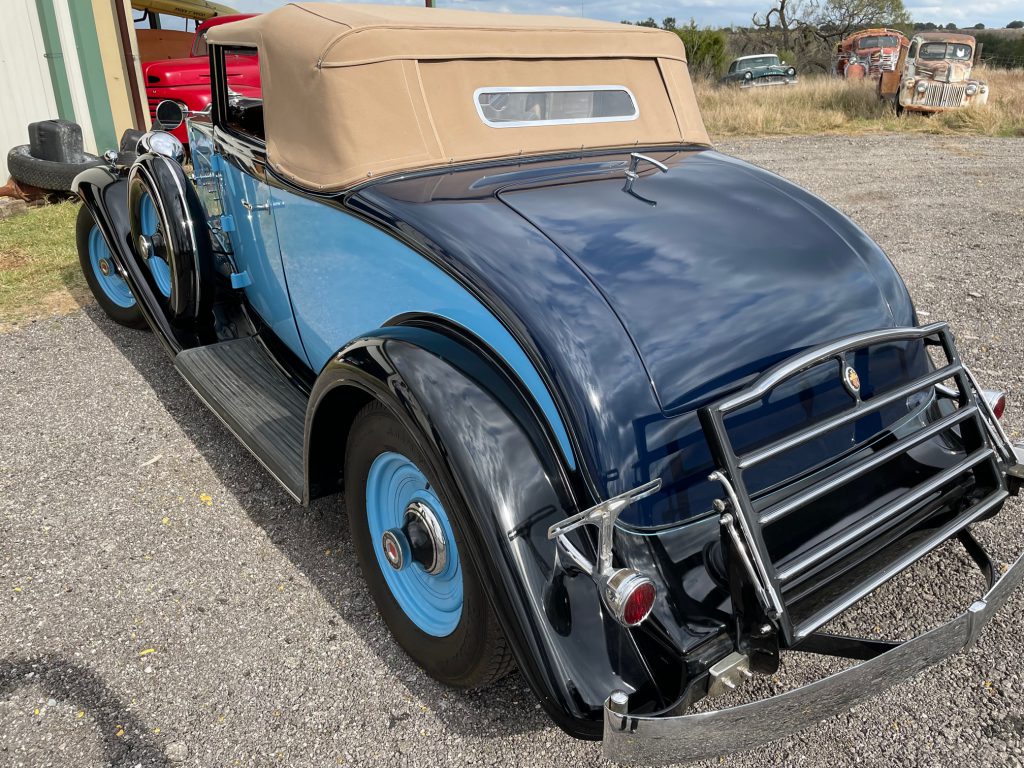 1932_packard_4