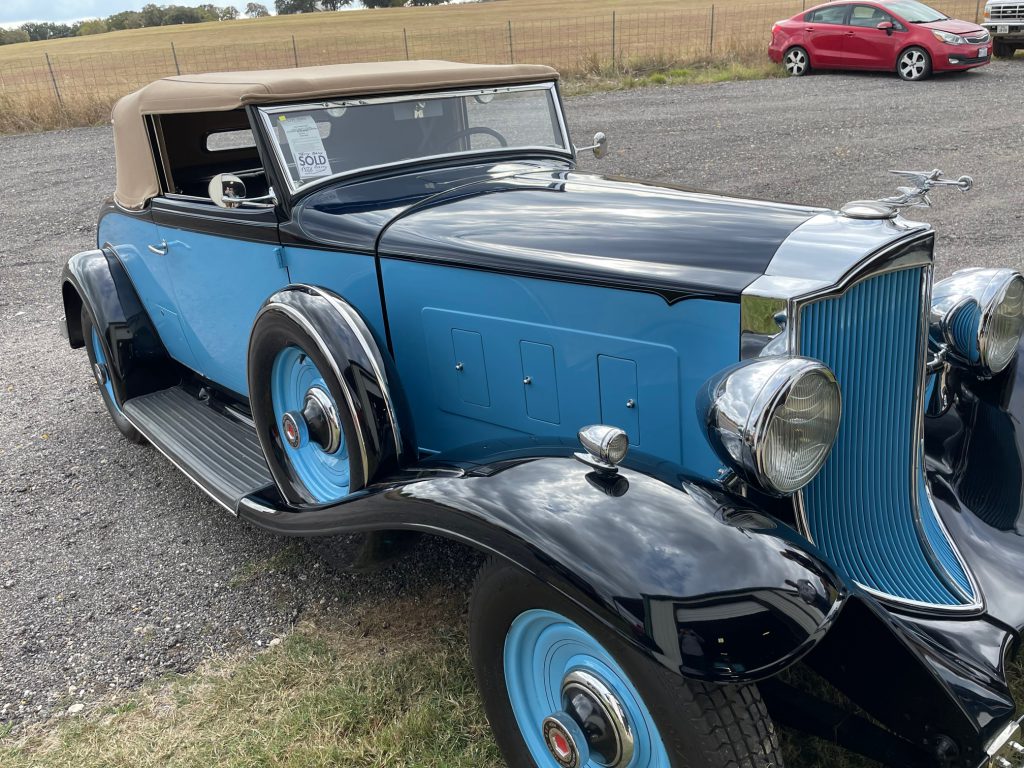 1932_packard_5