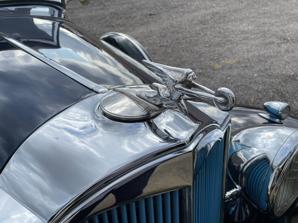 1932_packard_6