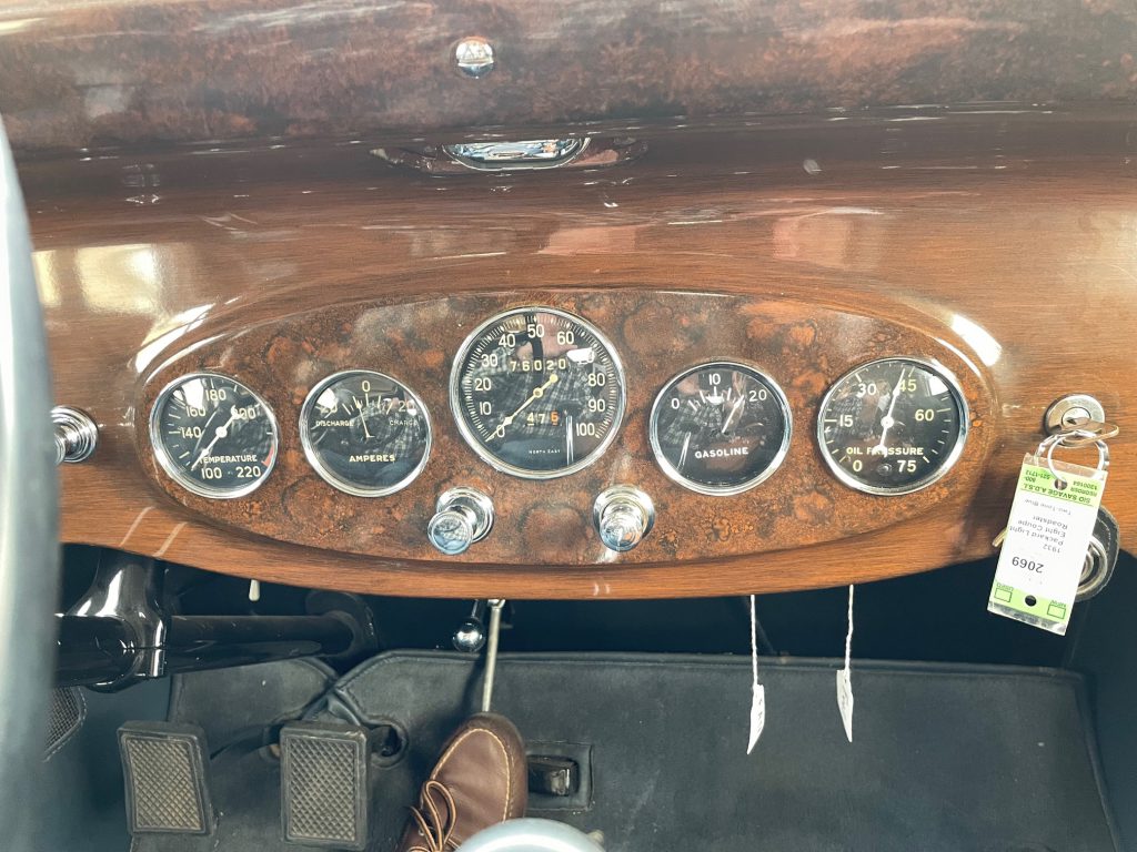 1932_packard_7