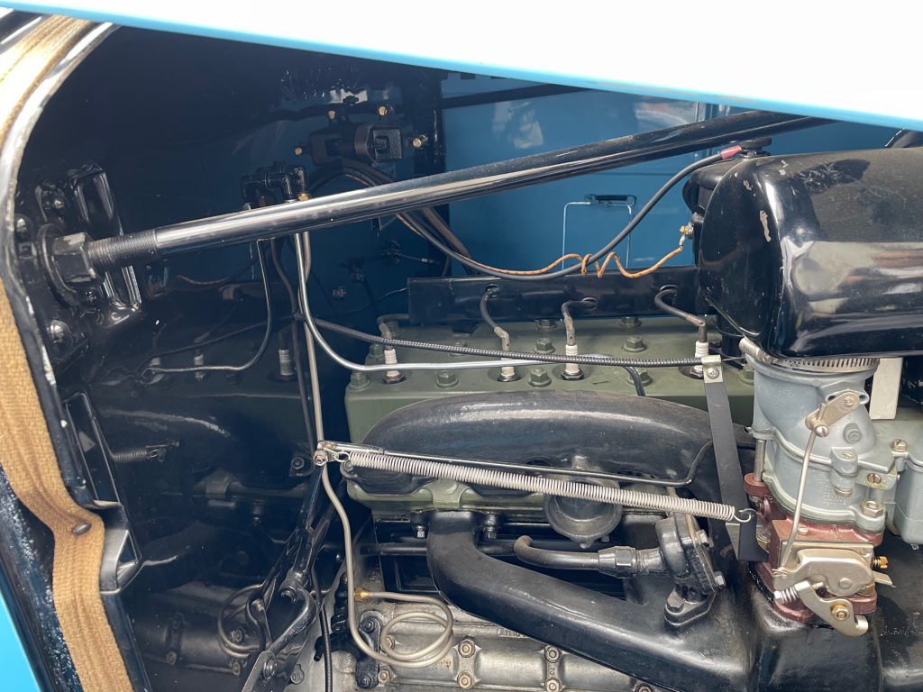 1932_packard_8