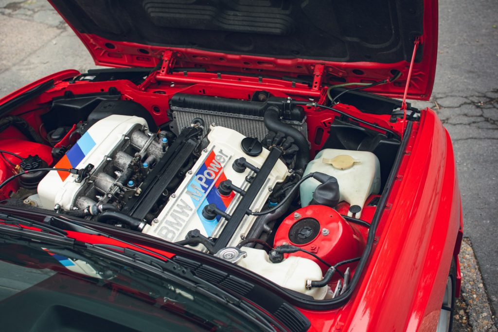 1988_bmw_m3_10