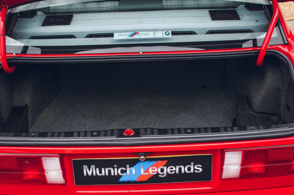 1988_bmw_m3_11