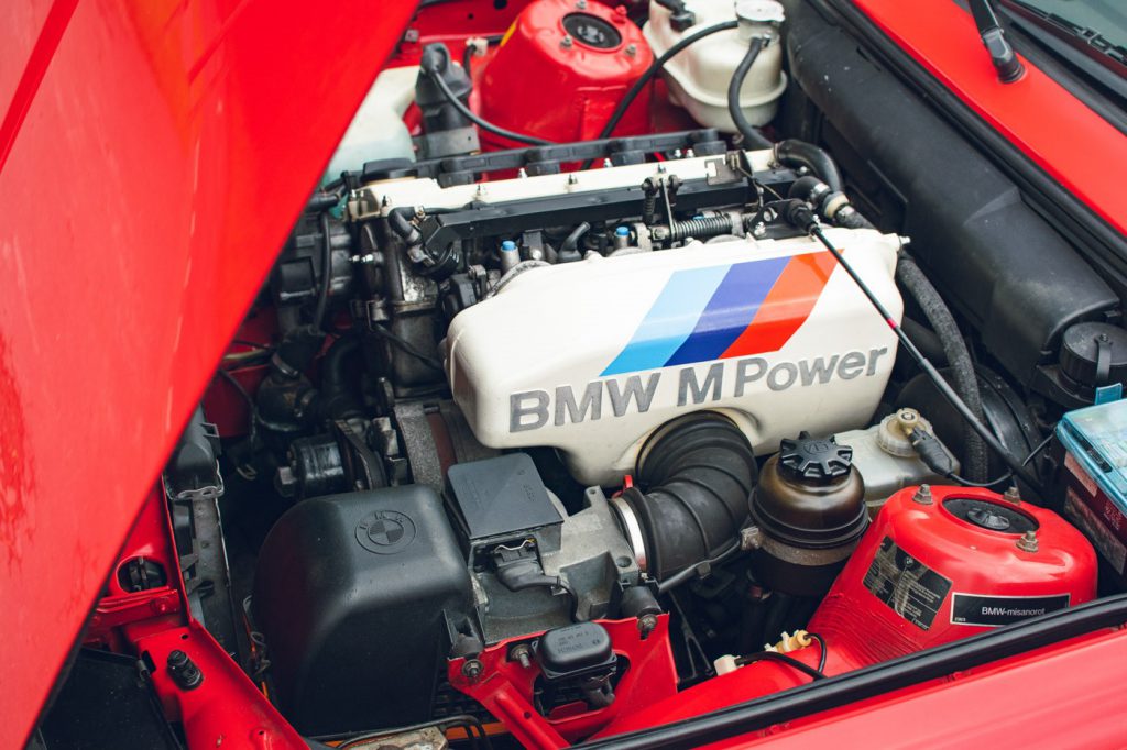 1988_bmw_m3_12