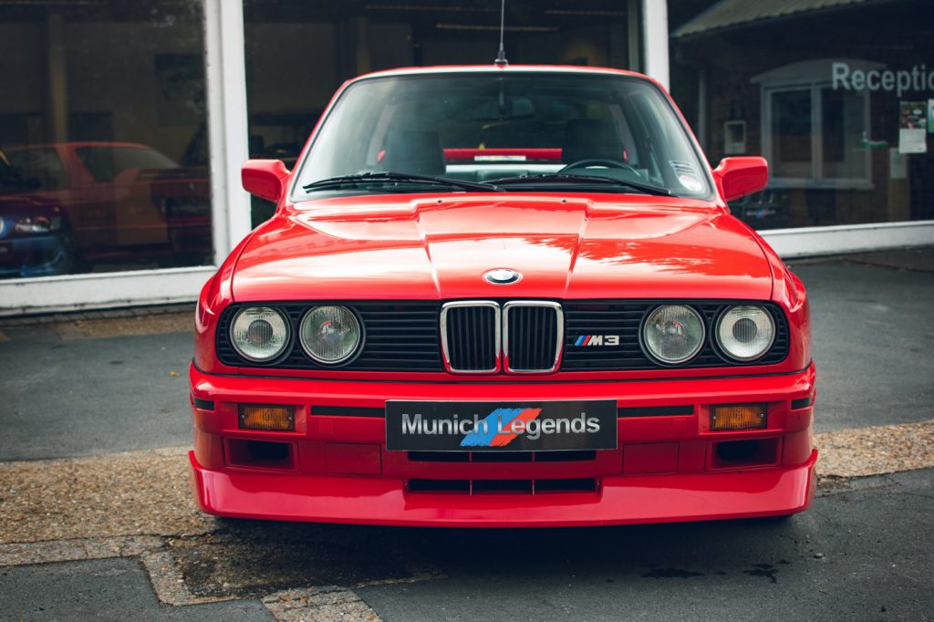 1988_bmw_m3_2