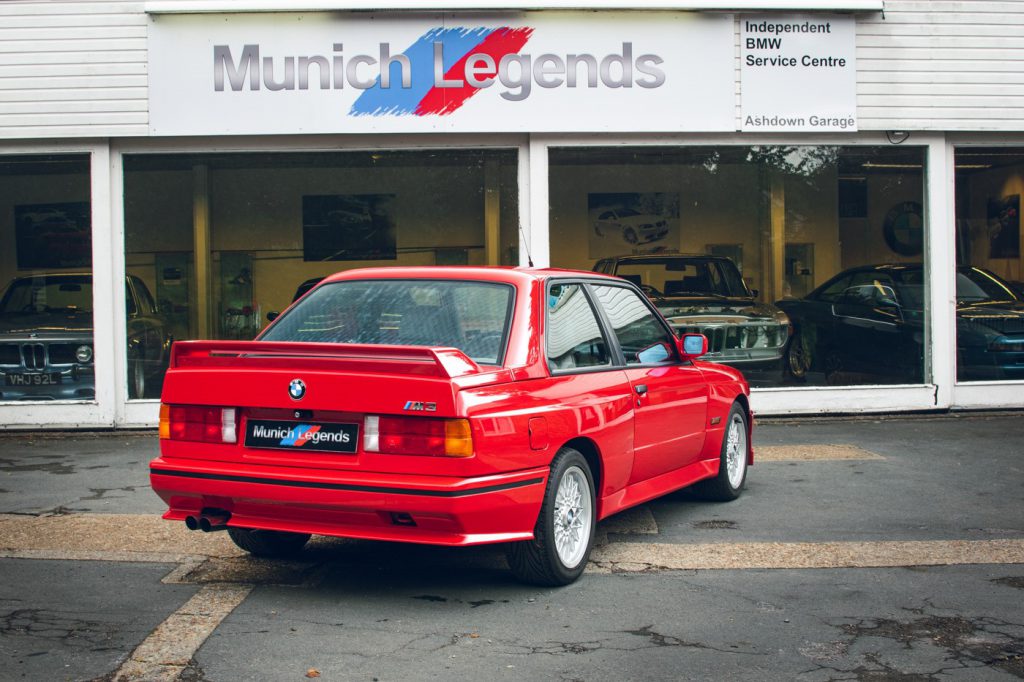 1988_bmw_m3_3