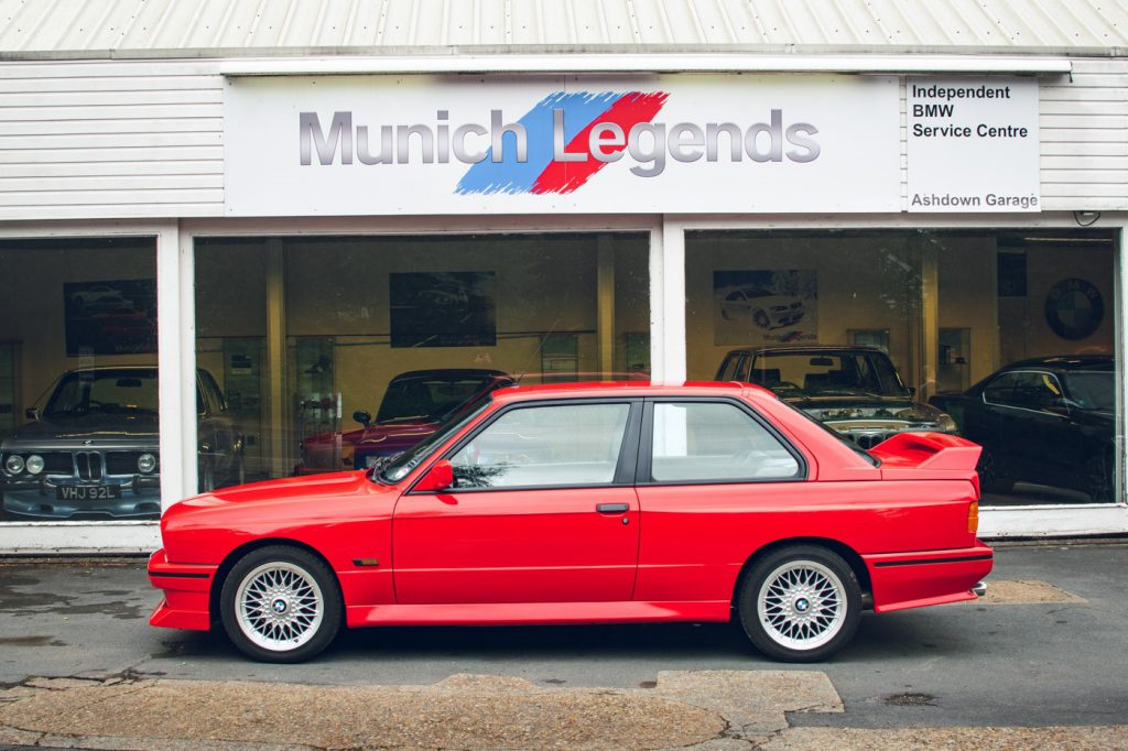 1988_bmw_m3_4