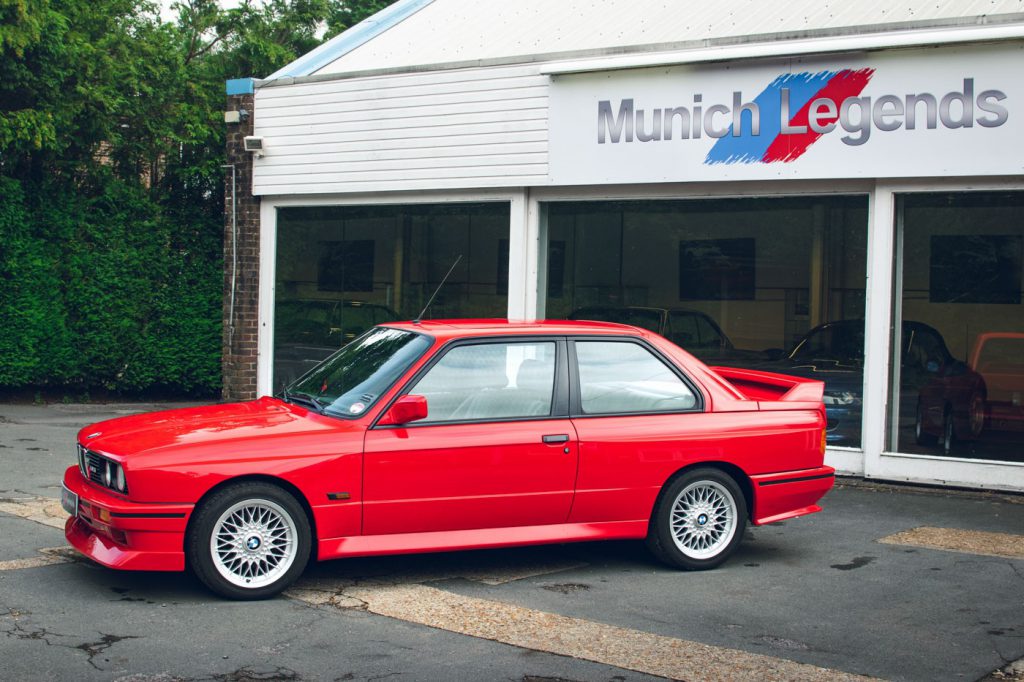1988_bmw_m3_5