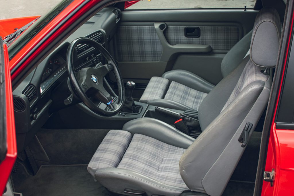 1988_bmw_m3_6