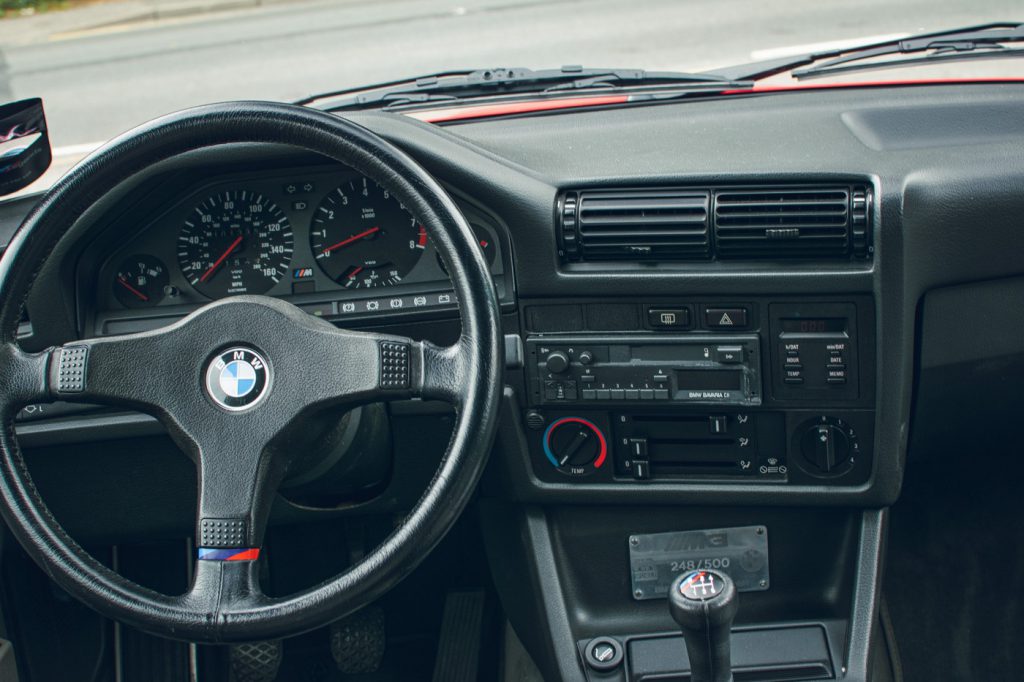 1988_bmw_m3_7