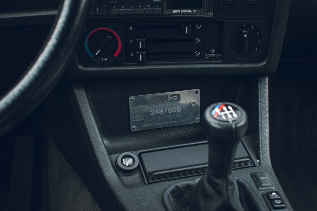 1988_bmw_m3_8