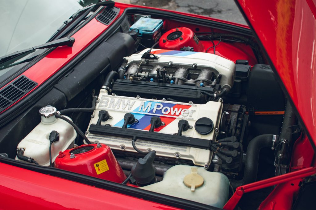 1988_bmw_m3_9
