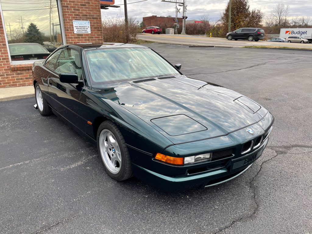 1995_bmw_850csi_1