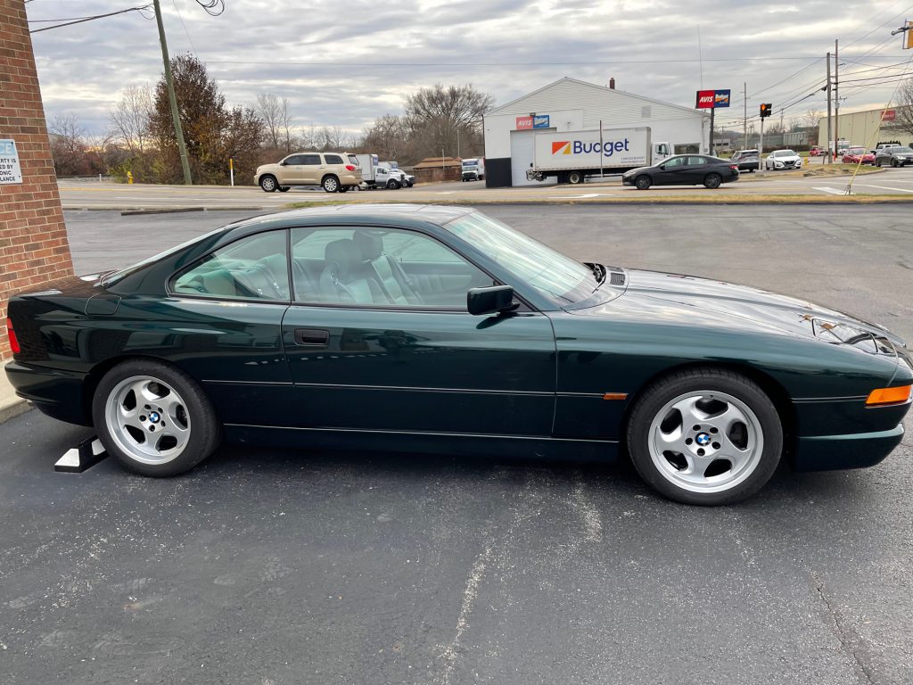 1995_bmw_850csi_2