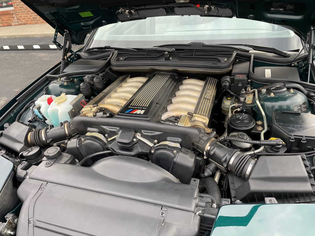 1995_bmw_850csi_7