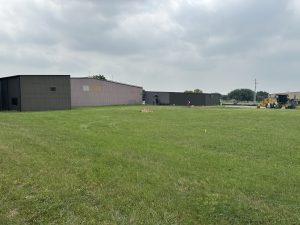 IMG-2710