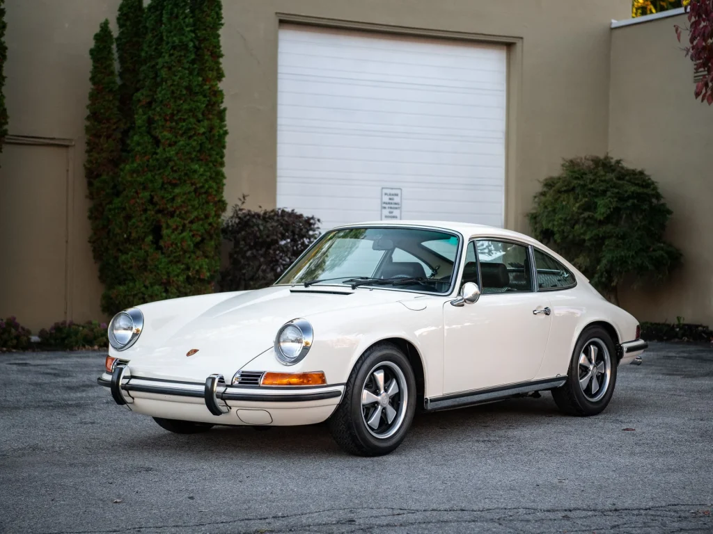 1971-porsche-911-s_01