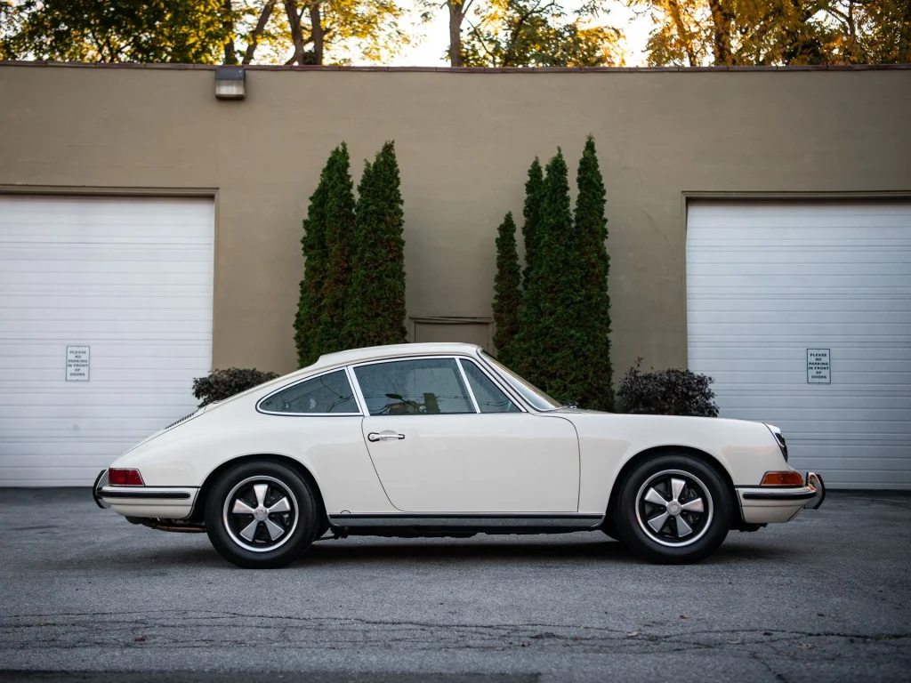 1971-porsche-911-s_02