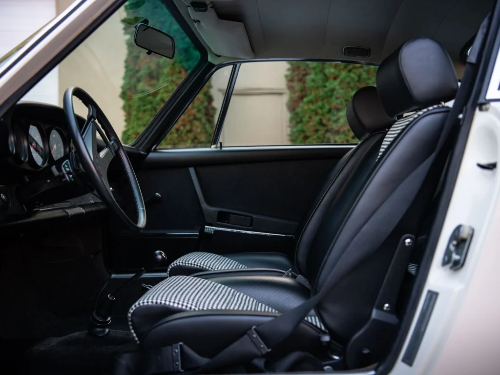 1971-porsche-911-s_05