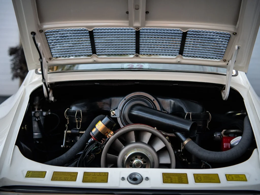 1971-porsche-911-s_06