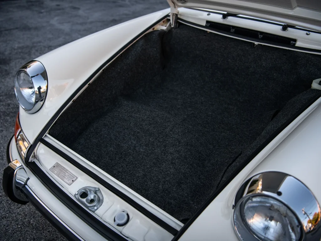 1971-porsche-911-s_07