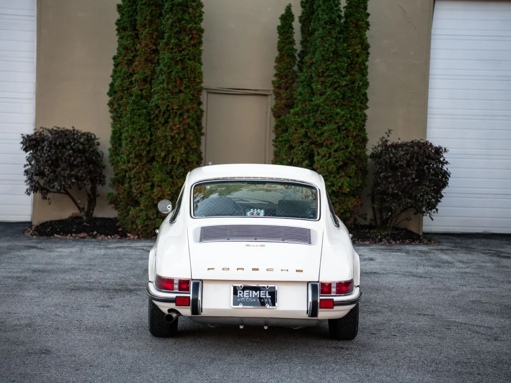1971-porsche-911-s_09