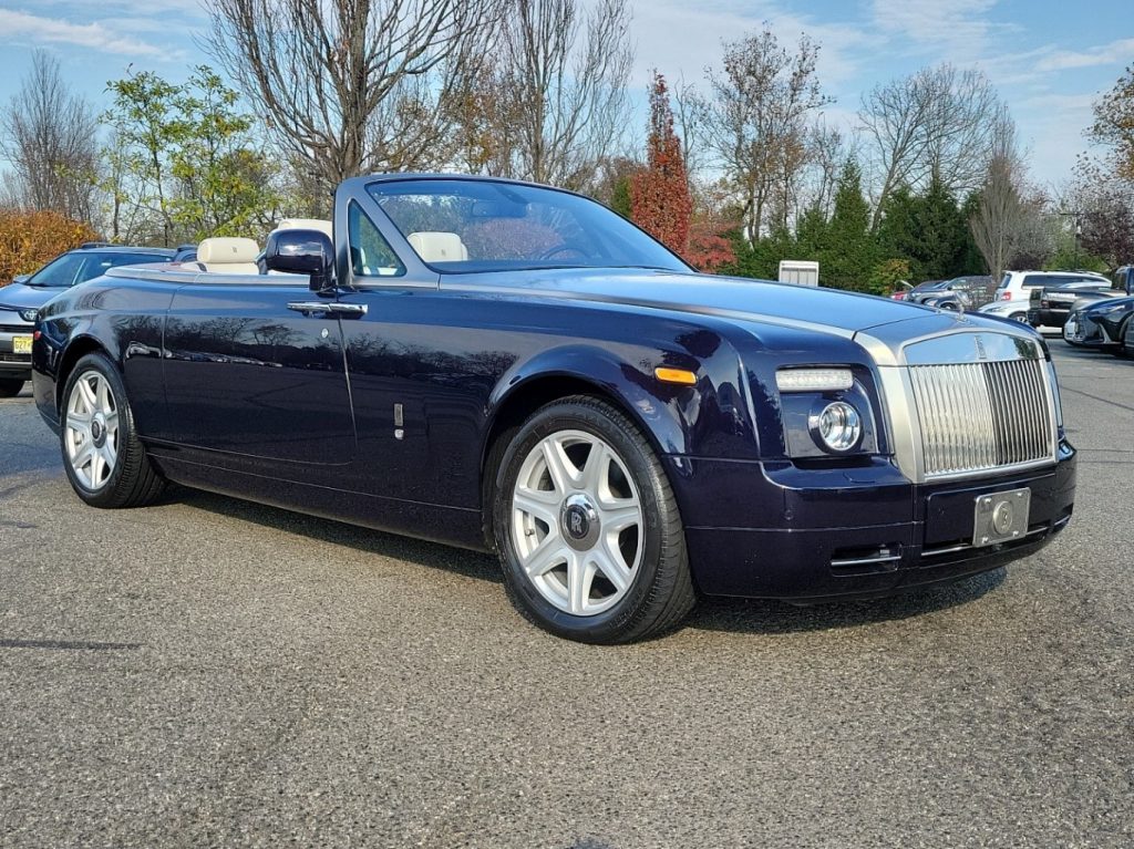 2010_rollsroyce_1