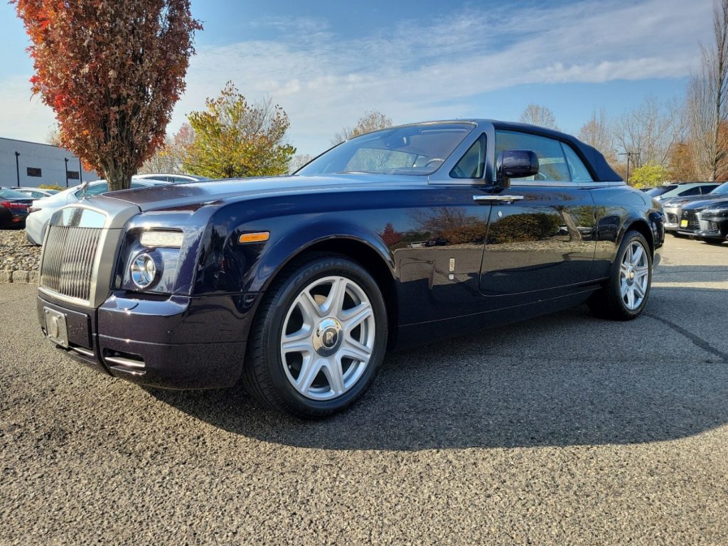 2010_rollsroyce_2