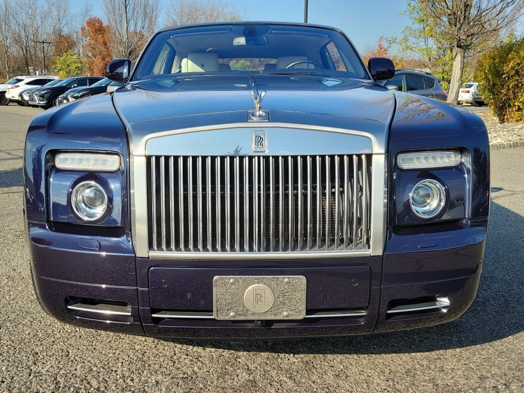 2010_rollsroyce_3