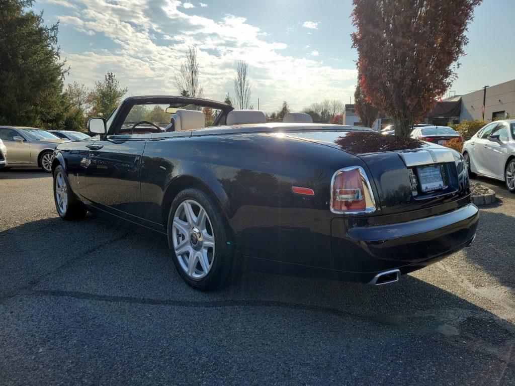 2010_rollsroyce_4
