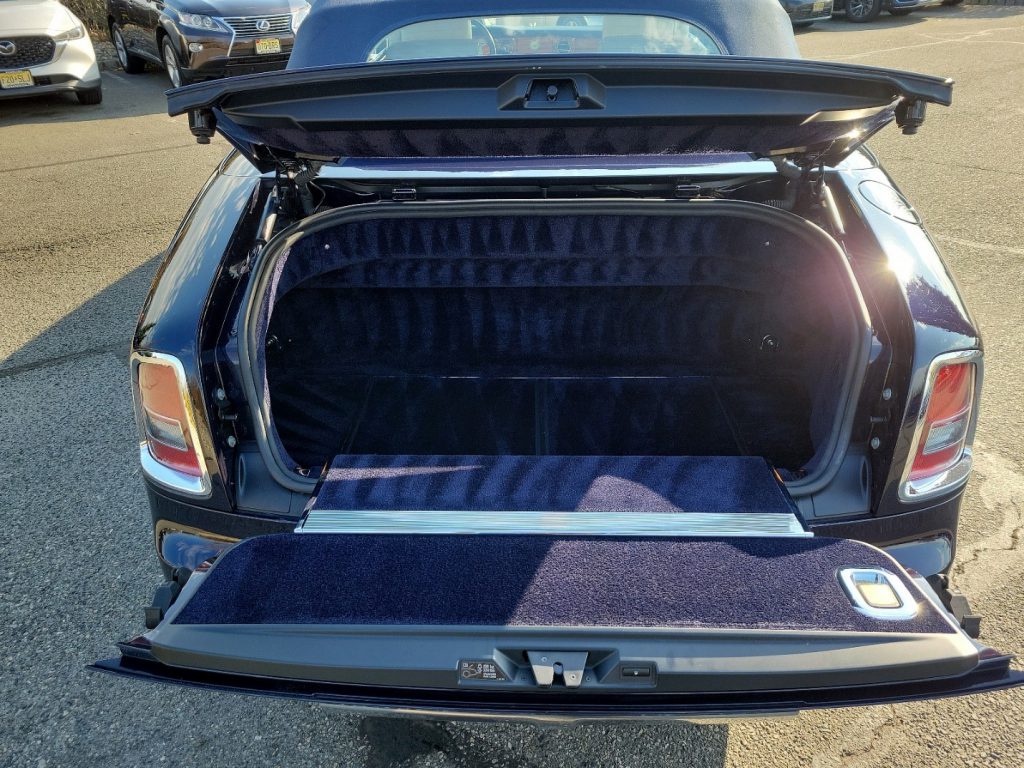 2010_rollsroyce_6
