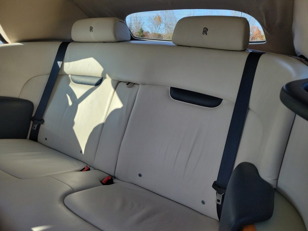 2010_rollsroyce_8