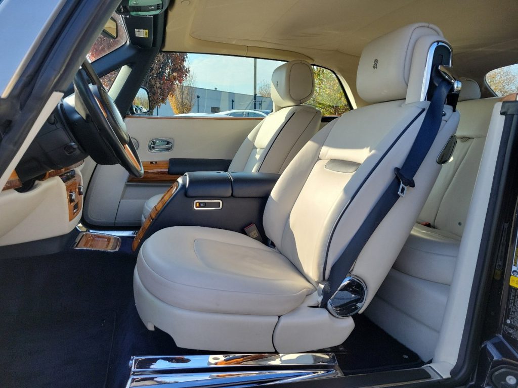 2010_rollsroyce_9