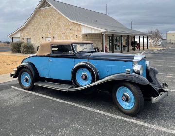 1932_packard_1
