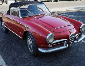 1962_alfa_1