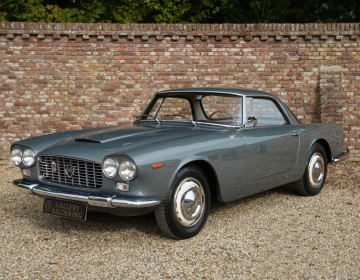 1962lancia_01