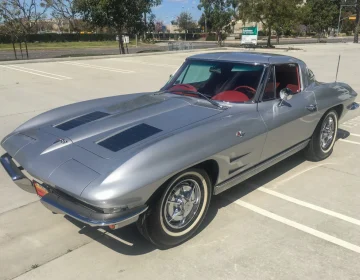 1963_chevrolet_corvette