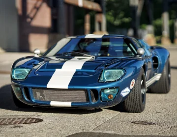 1966_ford_gt_40