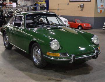 1966_porsche_912_1