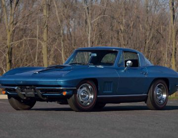 1967_corvette