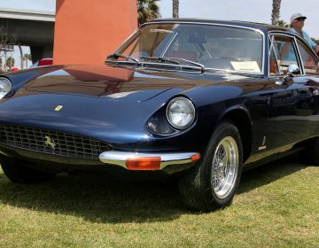 1968_ferrari_365_gt_1