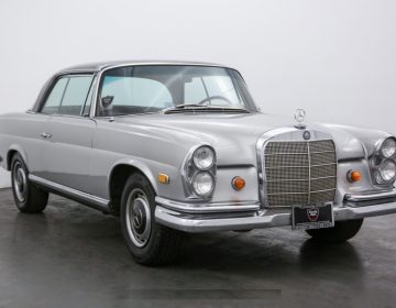 1968_mercedes_1