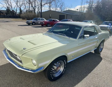 1968mustang_01