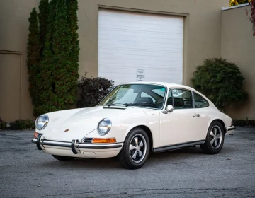 1971-porsche-911-s_01