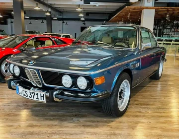 1971bmw_01