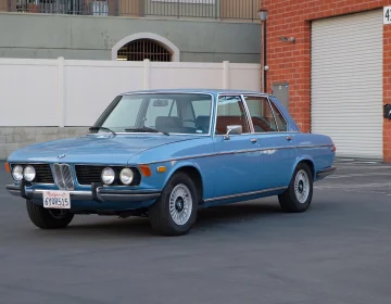 1972_bmw_bavaria